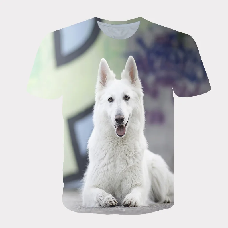 

Dropshipping oem wholesale oversized custom streetwear crewneck black organic cotton clothing crewneck sweat shirt