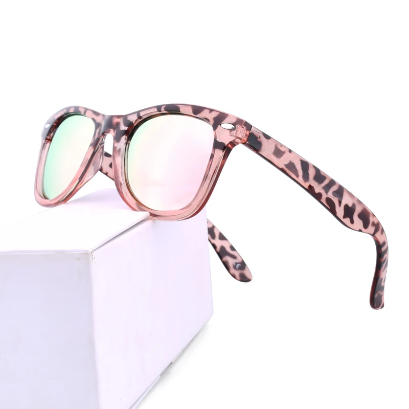 

2022 new luxury mens ce cat.3 uv400 polarized sports car sunglasses polarized