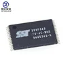 QZ industrial only new and original wholesales electronic components memory IC Chip TSOP32 SST39VF040-70-4C-WHE