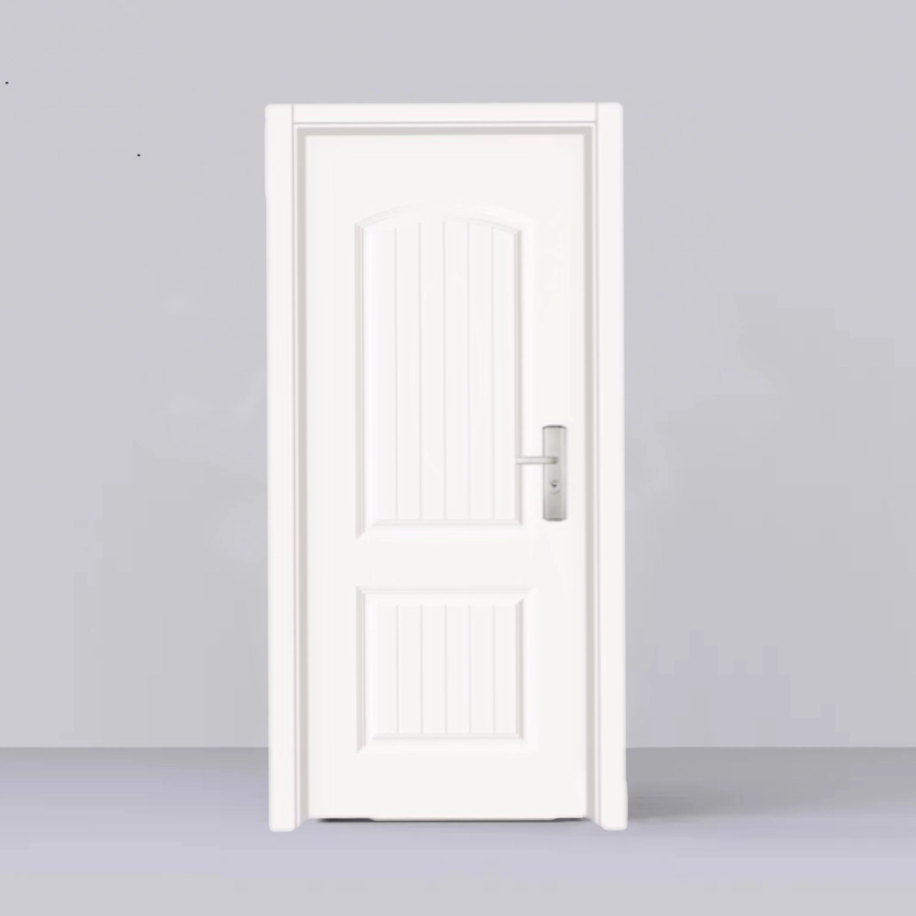 Großhandel amerikanische türen Kaufen Sie die besten amerikanische