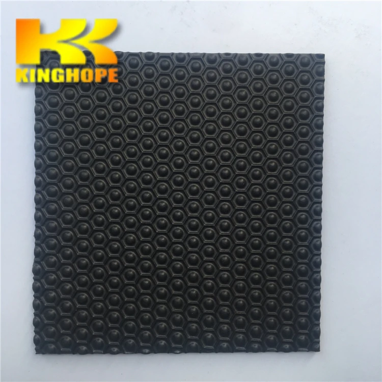 Popular high quality bulk eva foam made in China