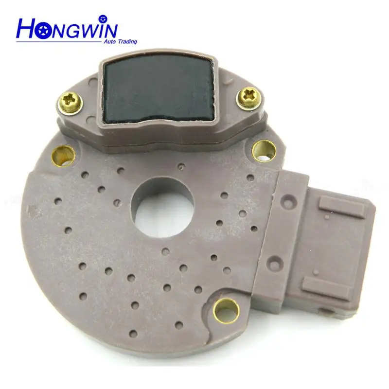 Genuine No.93740928 Ignition Control Module Fits Chevrolet Matiz