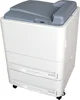 Medical Laser Printer X-Ray Film Dry Laser Imager DICOM Printer dry film