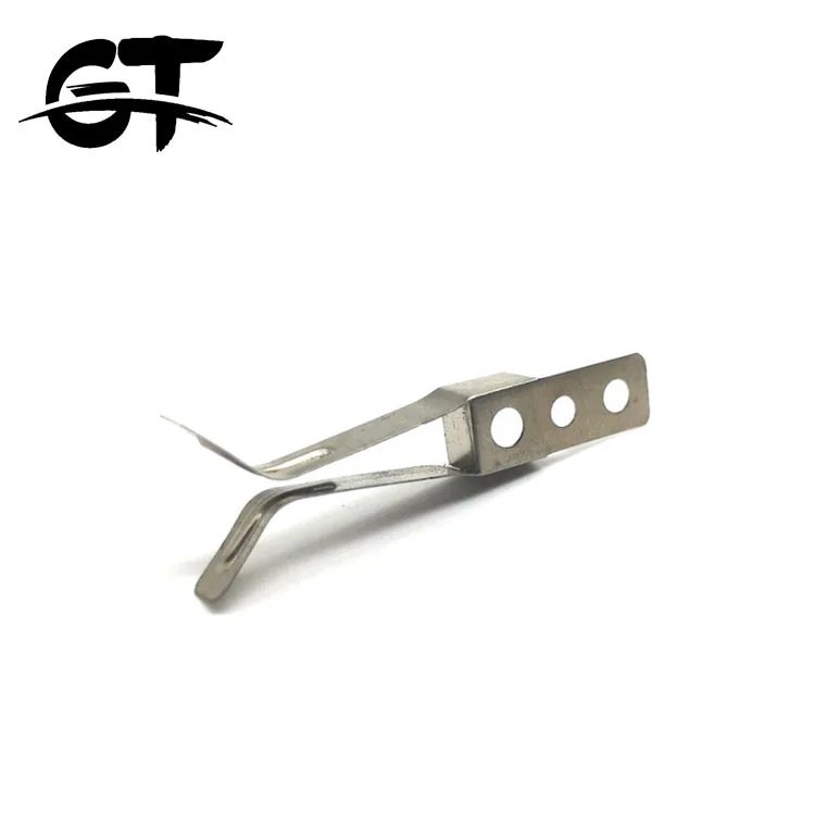 plastic film Carton  Wooden box tray,according to your requirements