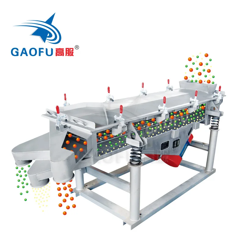 Salt Mill Machine Roll Crusher Milling Machine For Salt Processing