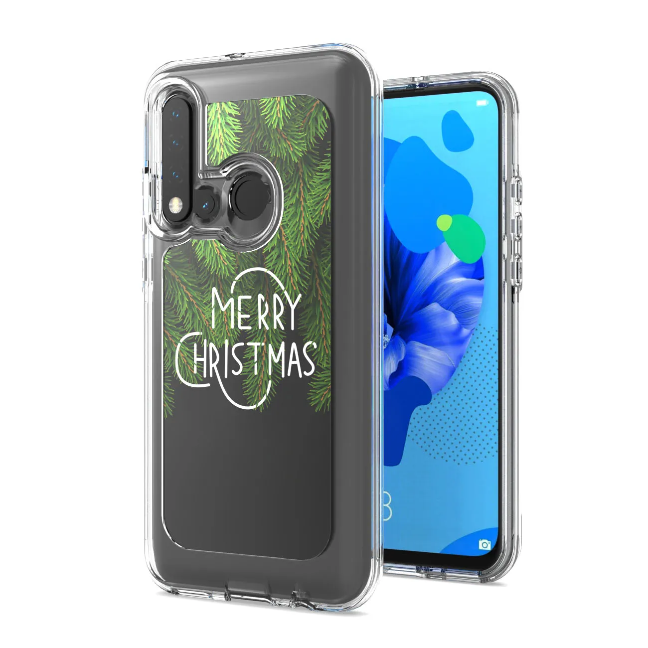 nova5i (9).jpg