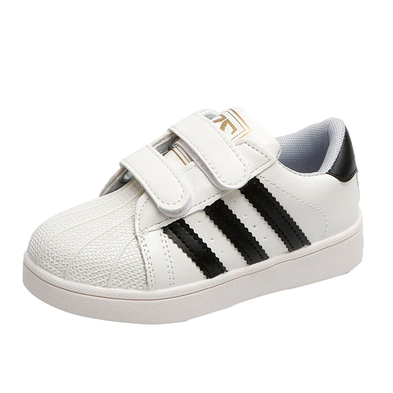 

Classical Style Student Outdoor Chunky Sport Shoes Fashion Custom Logo Toddler Kids Sneakers