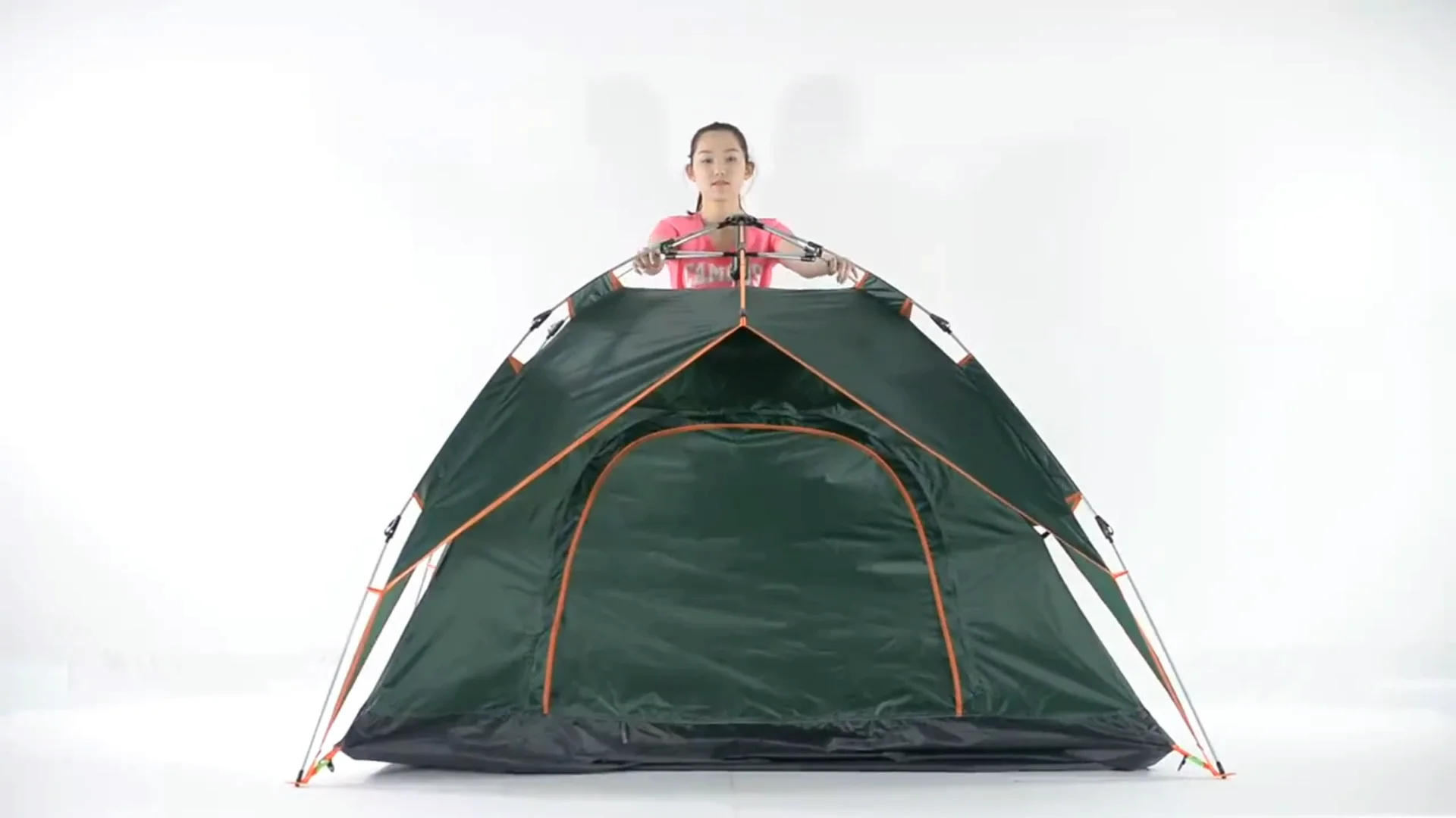 Sports Camping Pop Up Trade Show Tent Outdoor Sundome Beach Waterproof Tents Buy Tents,Trade