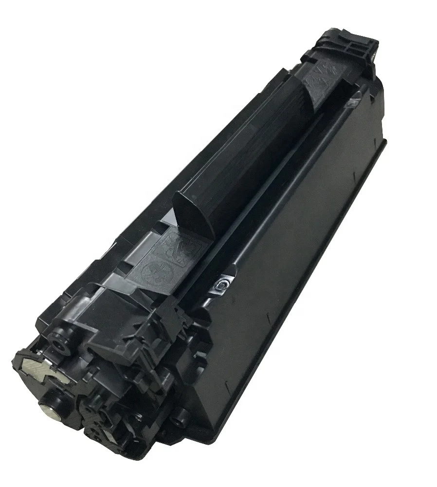 CF279A-2
