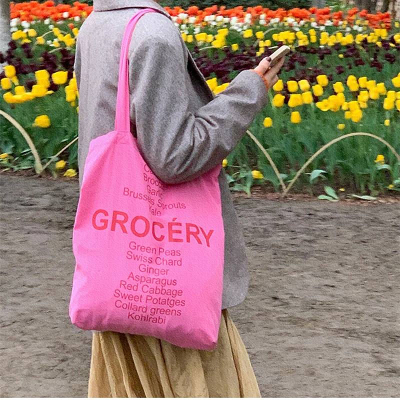 

Plain Organic Natural Recycled Custom Canvas Bag Cotton Canvas Bags