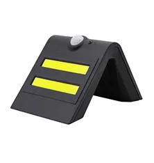 sensor led wall light.jpg