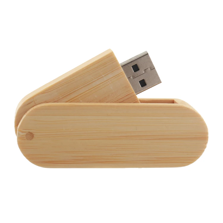 wholesale pormo gifts 2gb 4gb 8gb16gb 32gb 64gb 128gb pen drive wooden usb flash disk drive - ANKUX.COM