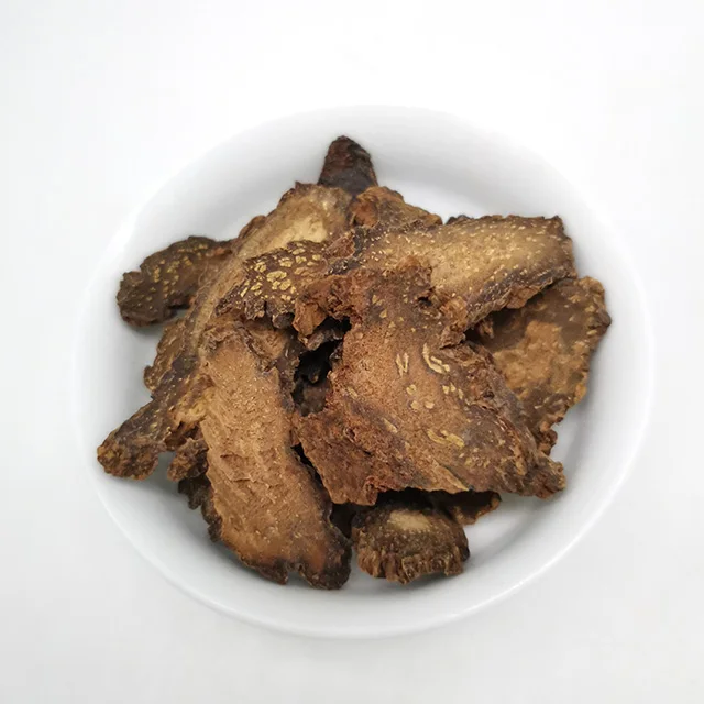 
Herba Cynomorii the plant dried stems of Cynomorium songaricum Rupr 