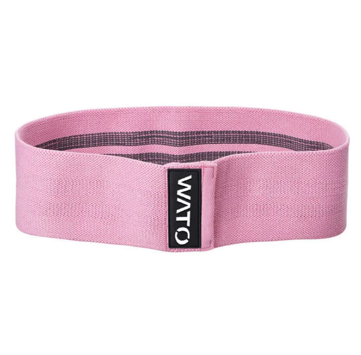 

Resistance Bands for Women
