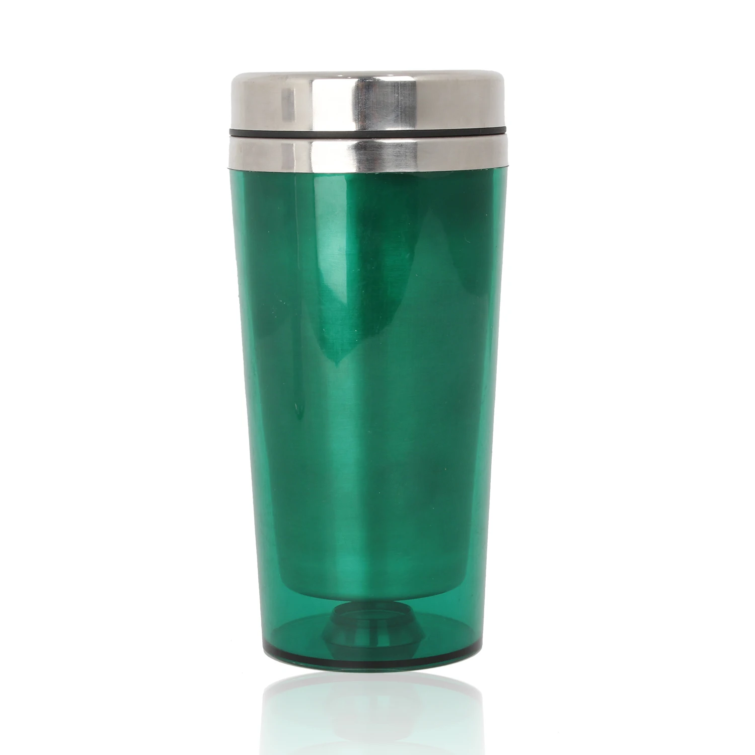 

Wide Mouse Double Wall Stainless Steel Keep Thermos Warm Ins Bottle Vuccum Flask Insulate Metal Water Beer Wine Tumbler, As picture