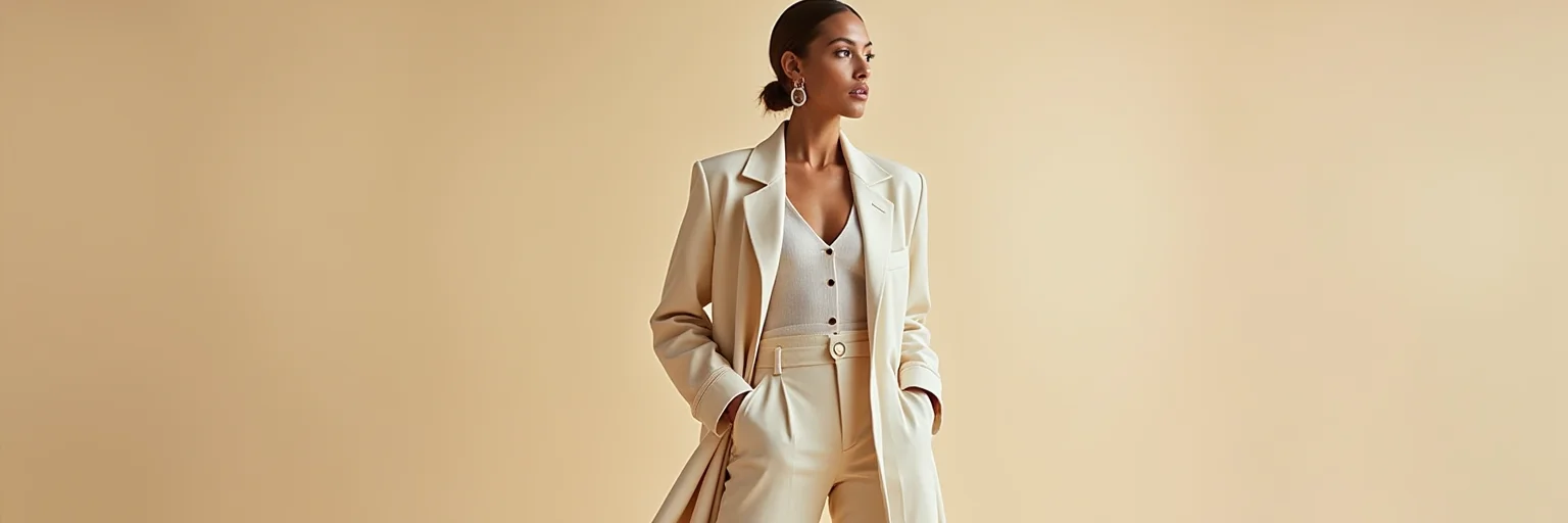 Casual Comfortable Clothes: The 2025 Fashion Revolution Redefining Everyday Style