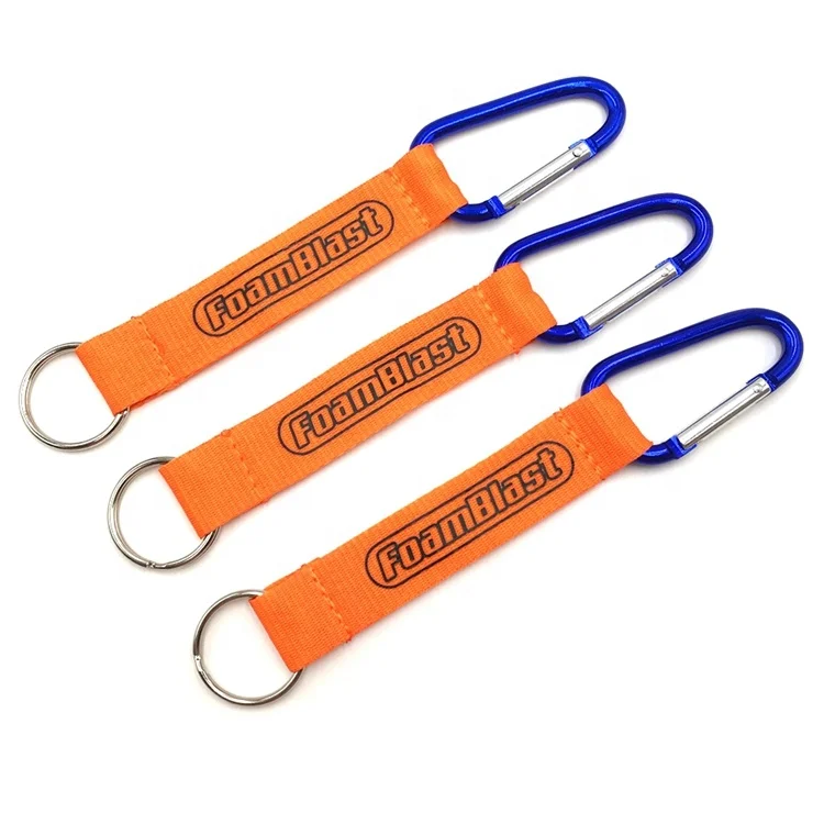 HYF-C107 IMG_3379.JPG