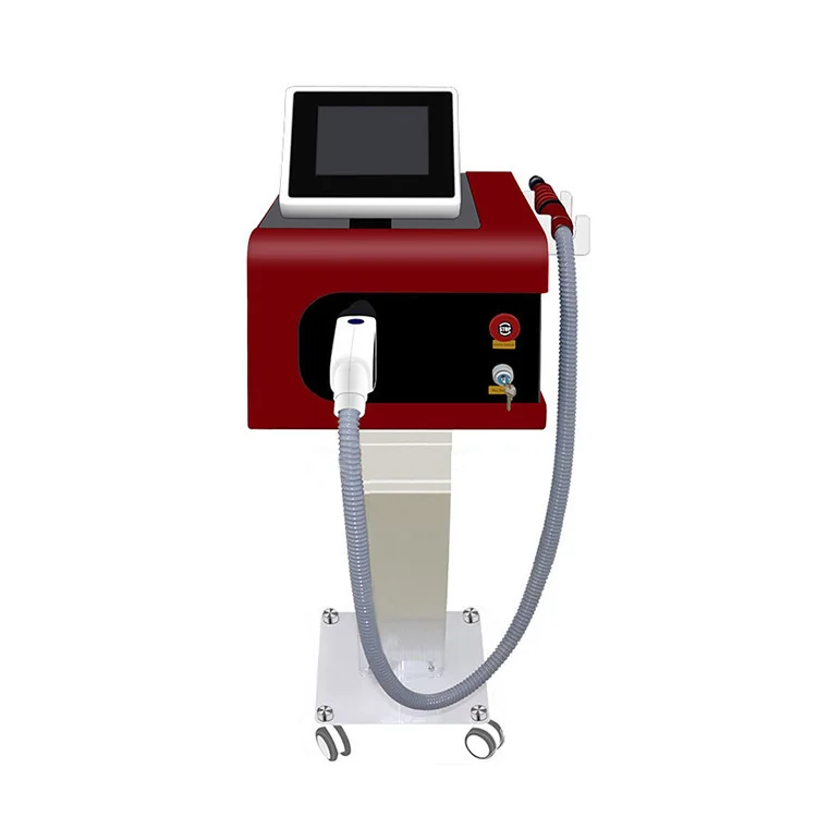 

picolaser remove acne dark spots 100w co2 laser machine biomaser picolaser switched picosecond laser beauty machine