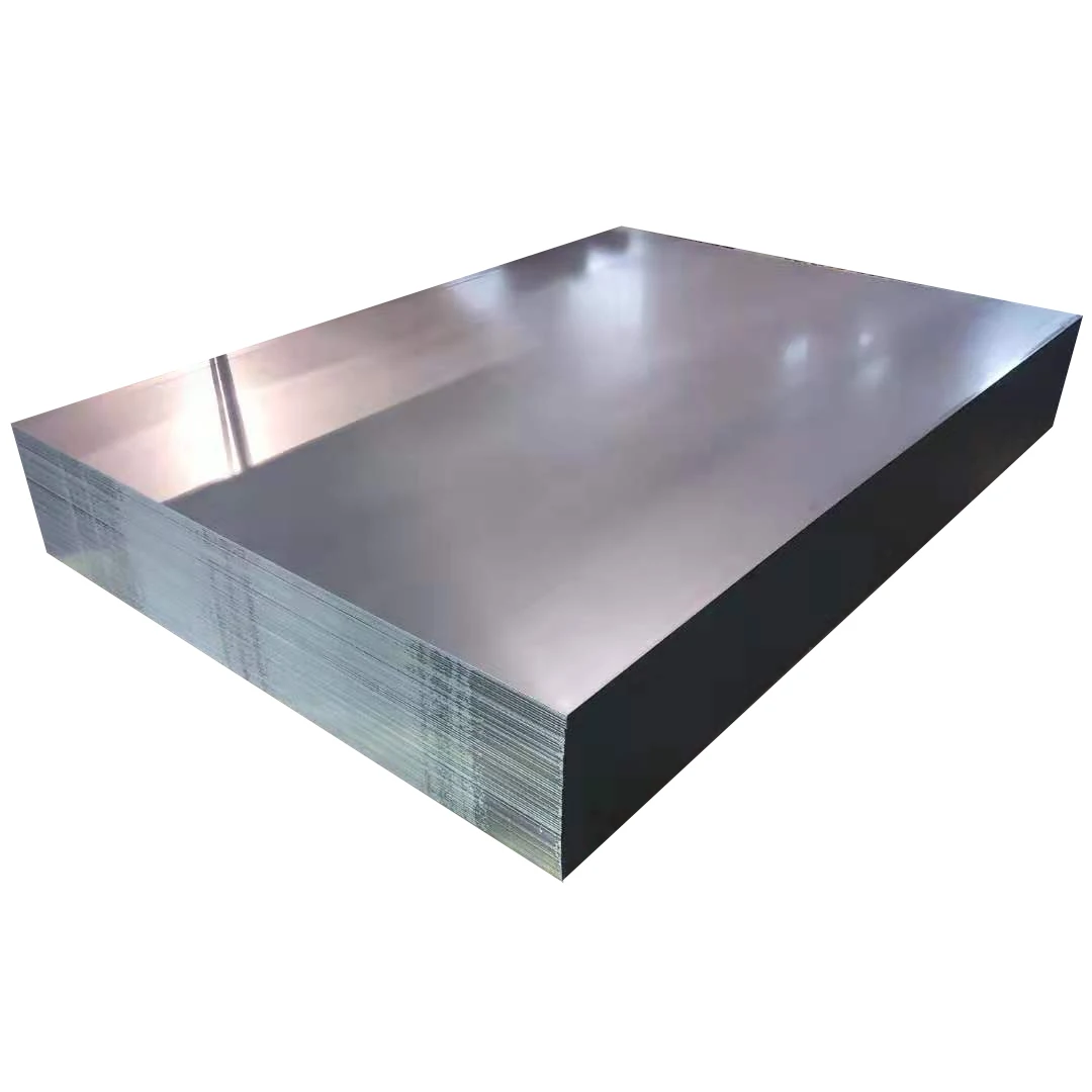 Dc01/dc02/dc03/dc04/dc05/dc06 Cold-roll Steel Sheets/coil - Buy Dc01 ...