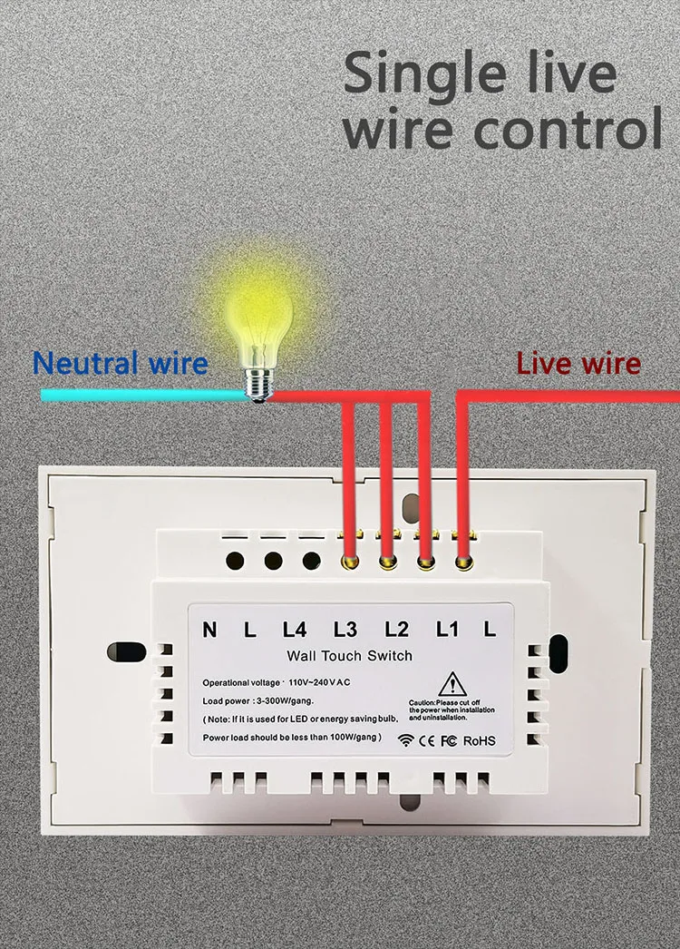 VR-US-RF-01-7.jpg