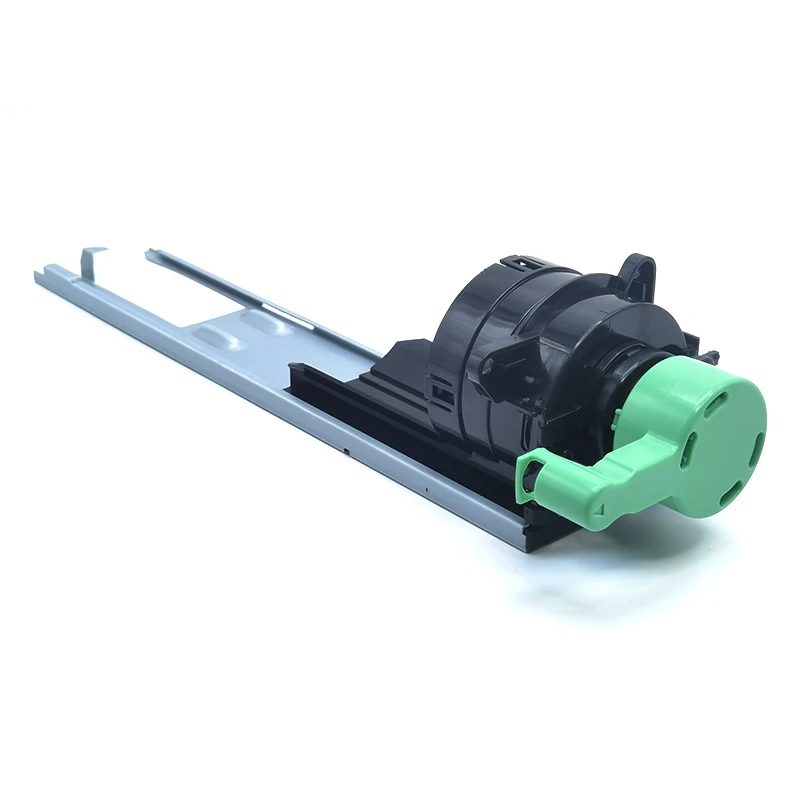 D009-3209 Toner Supply Assembly for Ricoh Aficio MP 4000 4000B 4001 5000 5000B 5001 5001G Holder Hopper