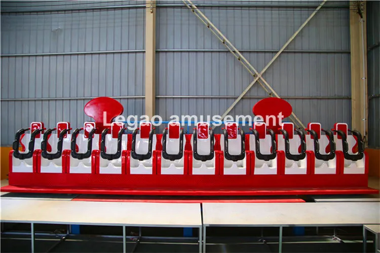 amusement park equipment Crazy Miami Ride.jpg