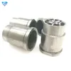 Manufacturer Professional Various Standard Hot Sale Single Tablet Press Pill Stamp Mold Punch Die Maker