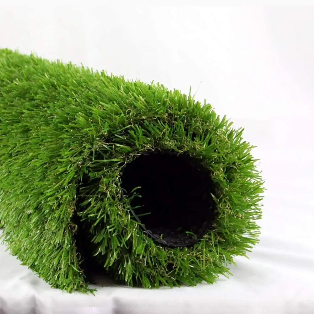 

high quality artificial grass for football/golf court/all sports turf