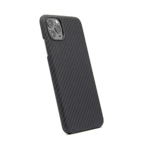 

2020 OEM New Products For IPhone 11 Pro max Forged Carbon Phone Case High quality products