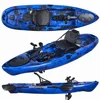 /product-detail/10ft-hands-free-foot-pedal-kayak-motor-kayak-plastic-fishing-boat-kayak-sit-on-60825636383.html