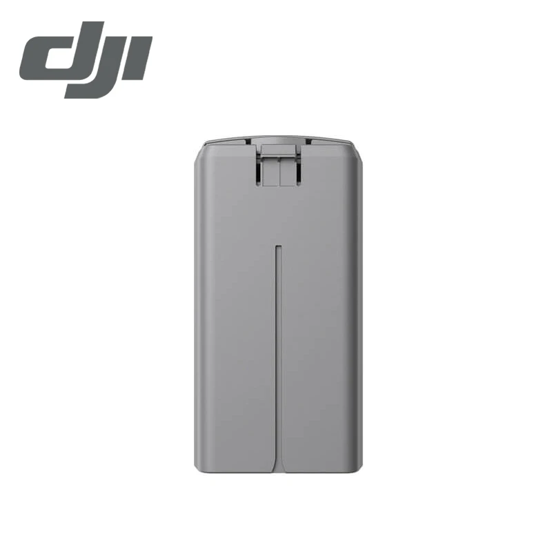 

Original Brand Drone Accessory Intelligent Flight Battery DJI Mavic Mini 2 Battery