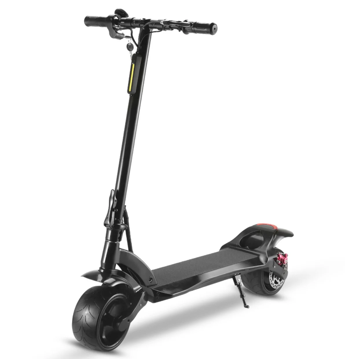 

1000w 3200W cheap europe warehouse 8 10inch scooter monopattino elettrico trottinettes patineta electrica adult electric scooter, Black