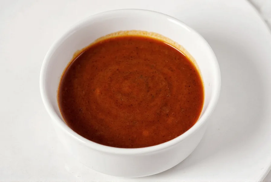 Various dishes featuring homemade chipotle in adobo sauce including tacos, marinade, and dip