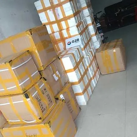 
Cargo from China to Russia. Shipping from China to Russia. Turnkey Shipping. Warehouse. Custom clearance. G2R.Logistics. 