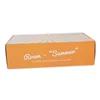 COLORFUL CUSTOM PRINTABLE PACKAGING AND WHOLESALE CORRUGATED PACKAGING BOX