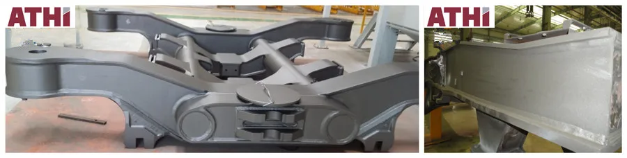 bogie blast machine (20)