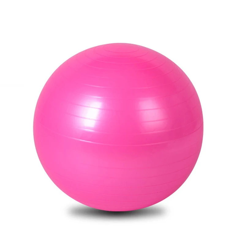 Мяч Fitness Ball 55cm