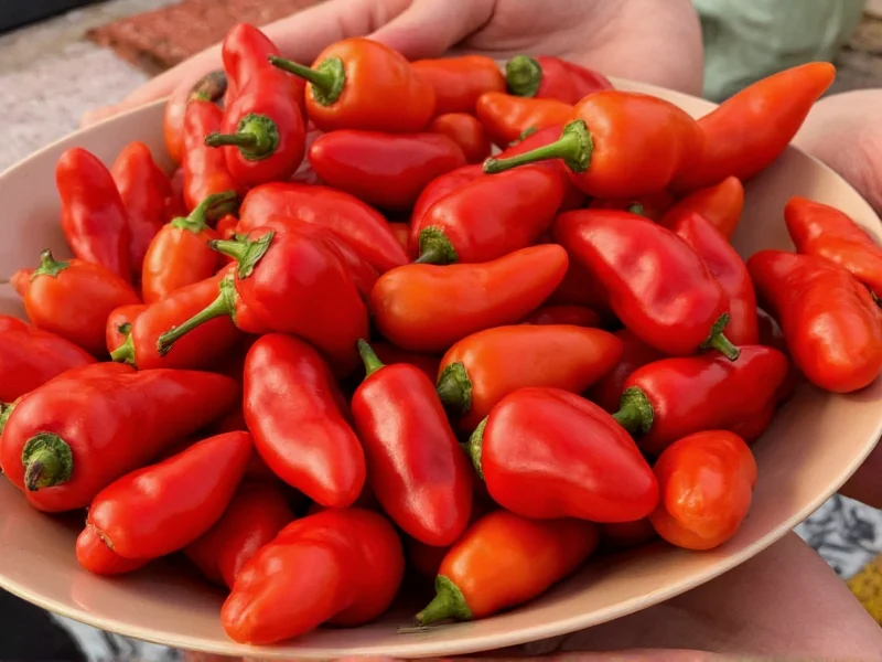 Best Substitutes for Ancho Peppers: Expert Guide