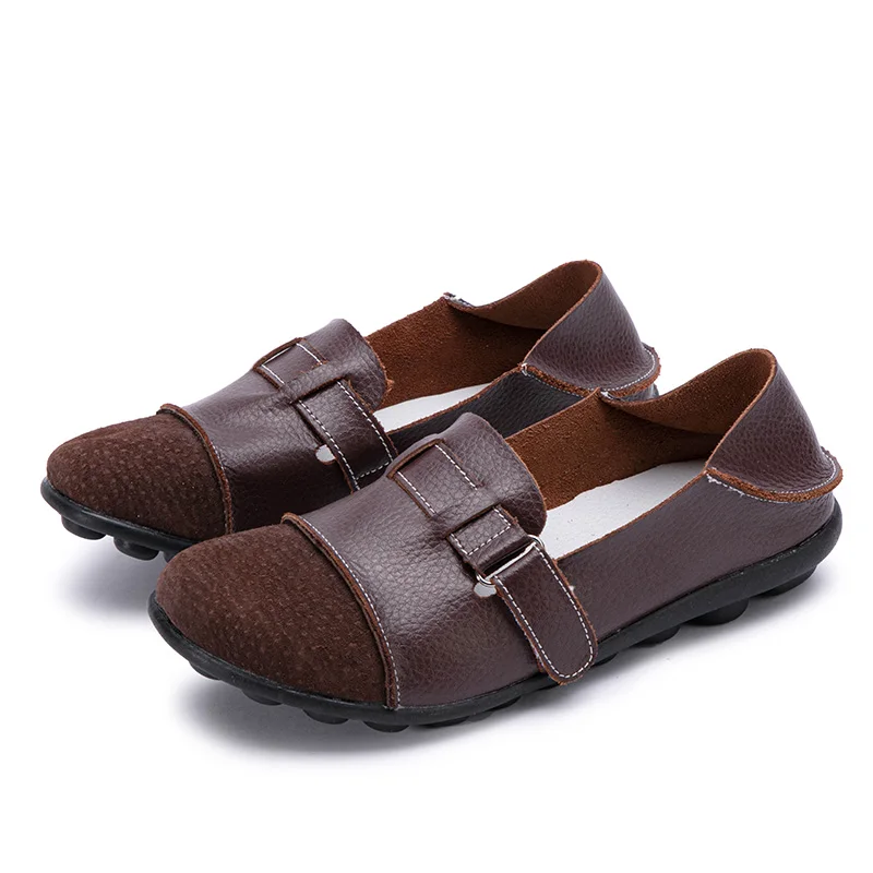 

New Listing High Quality Midsole Material Tpr Lining Material Polyurethane Slippers Shoes Sandals Womens Flat