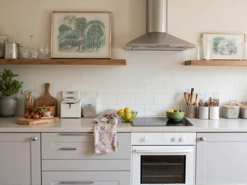 Thyme Craft Kitchen: Seasonal Farm-to-Table Dining Experience