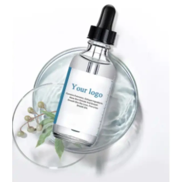 

Mens anti aging serum truskin vitamin c serum for face anti aging serum