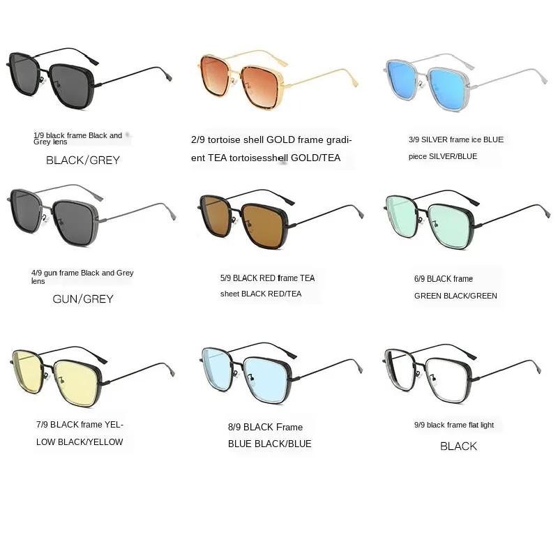 

Polarized Women Wholesale Vintage 2021 Shades Custom Sport Designer Sunglasses 2021