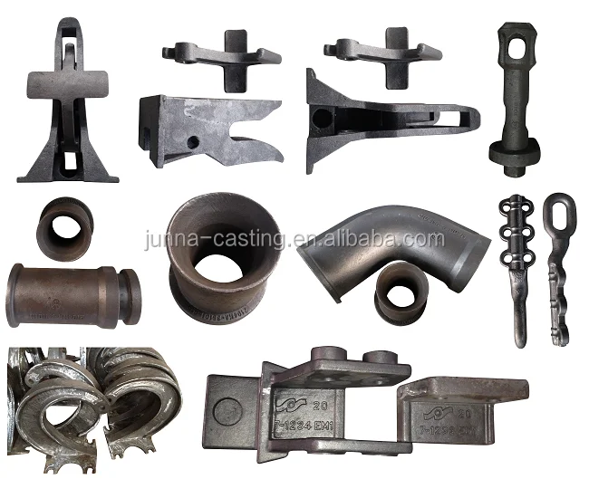 Manganese steel-2-1.png