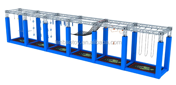 Indoor Ninja Warrior.jpg