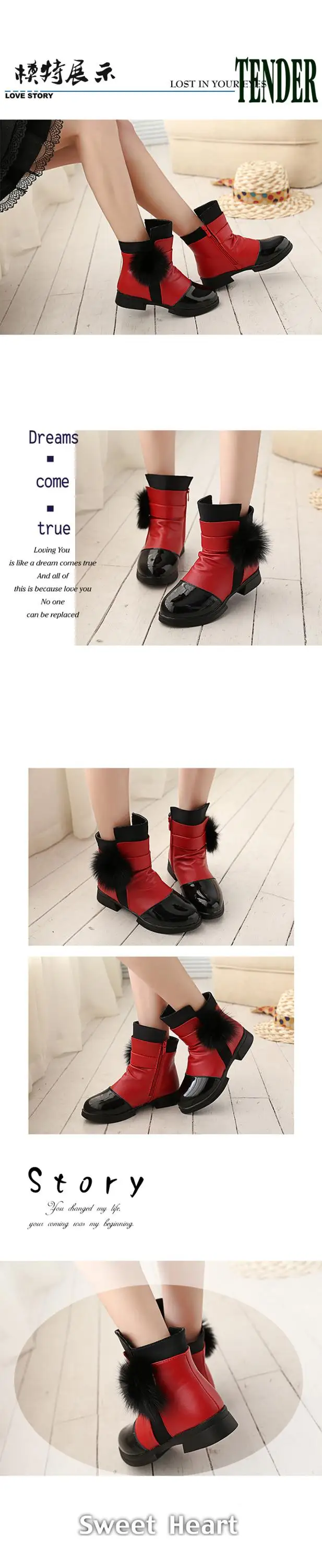 522628377472 (6).jpg