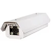 Road Car Passing Record License Plate Reader LPR HD Camera