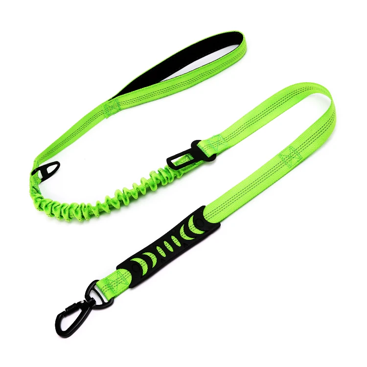 

eco friendly 5 in 1 dog accessories leash