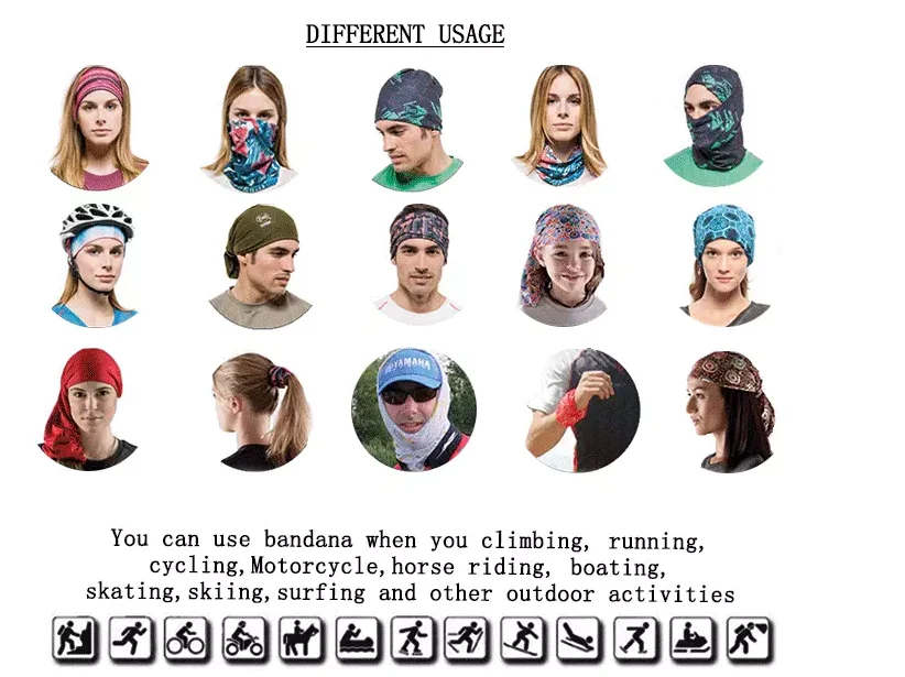 b.png