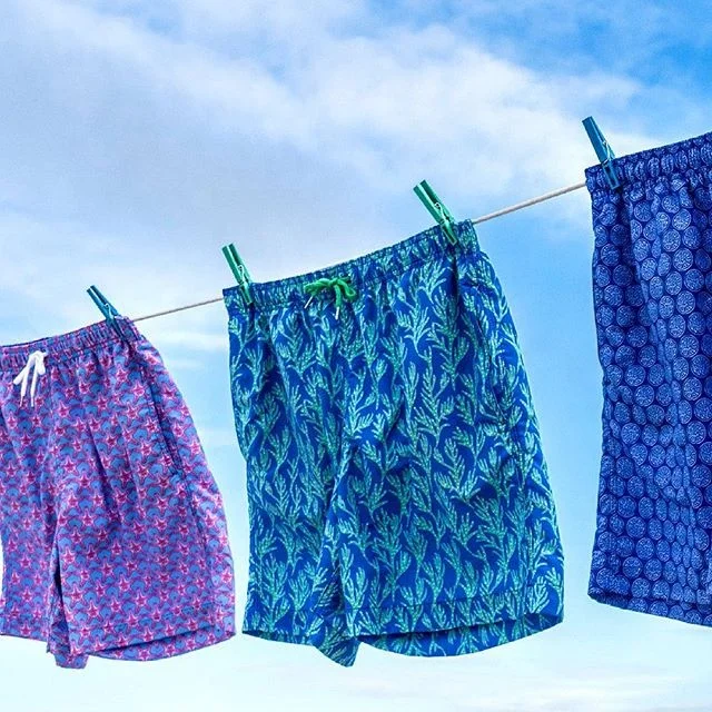 

OEM custom wholesale factory price swim trunks board swim shorts mens swimwear