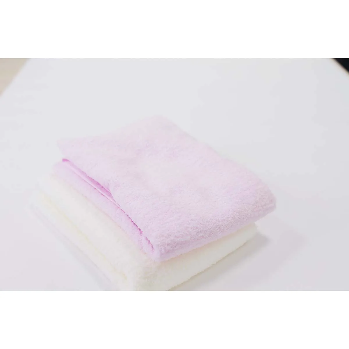 
Soft and skin-friendly durable healthy cotton bath hotel face towel 